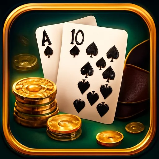 bd333 APK ইনস্টল নির্দেশনা