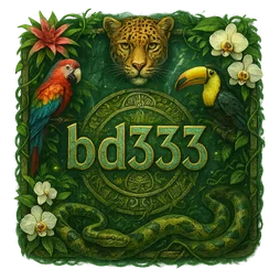 bd333 উইকেটকিপার গ্লাভস ধরছেন