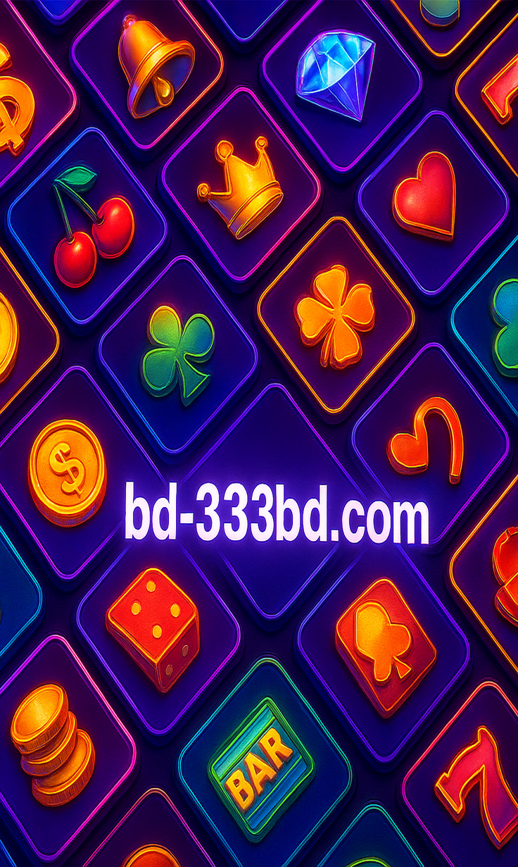 bd333bd দ্রুত প্রবেশ