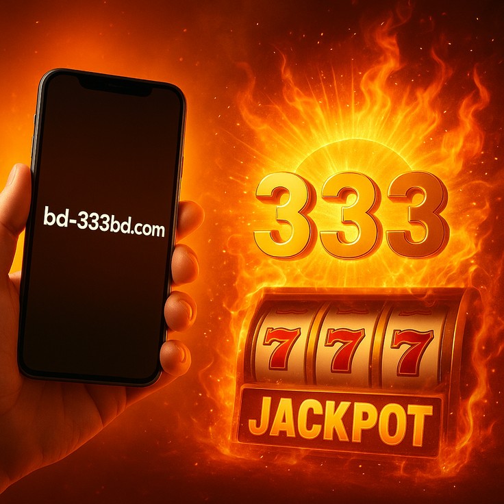 bd333