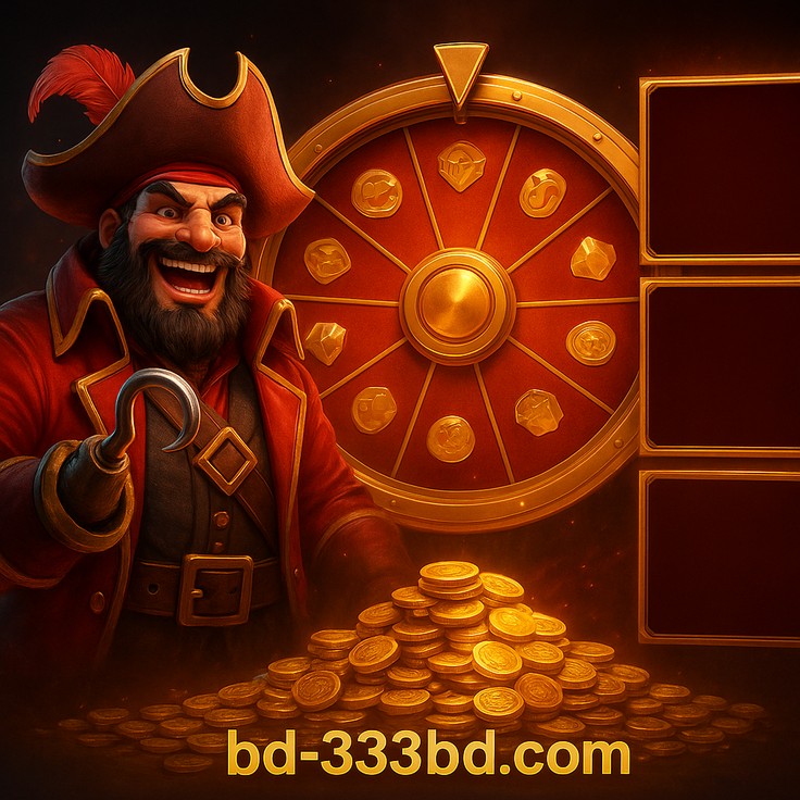 bd333