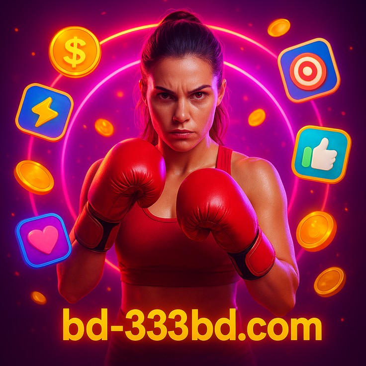 bd333