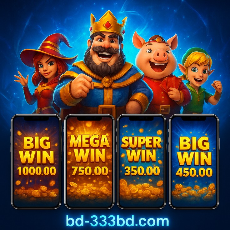 bd333