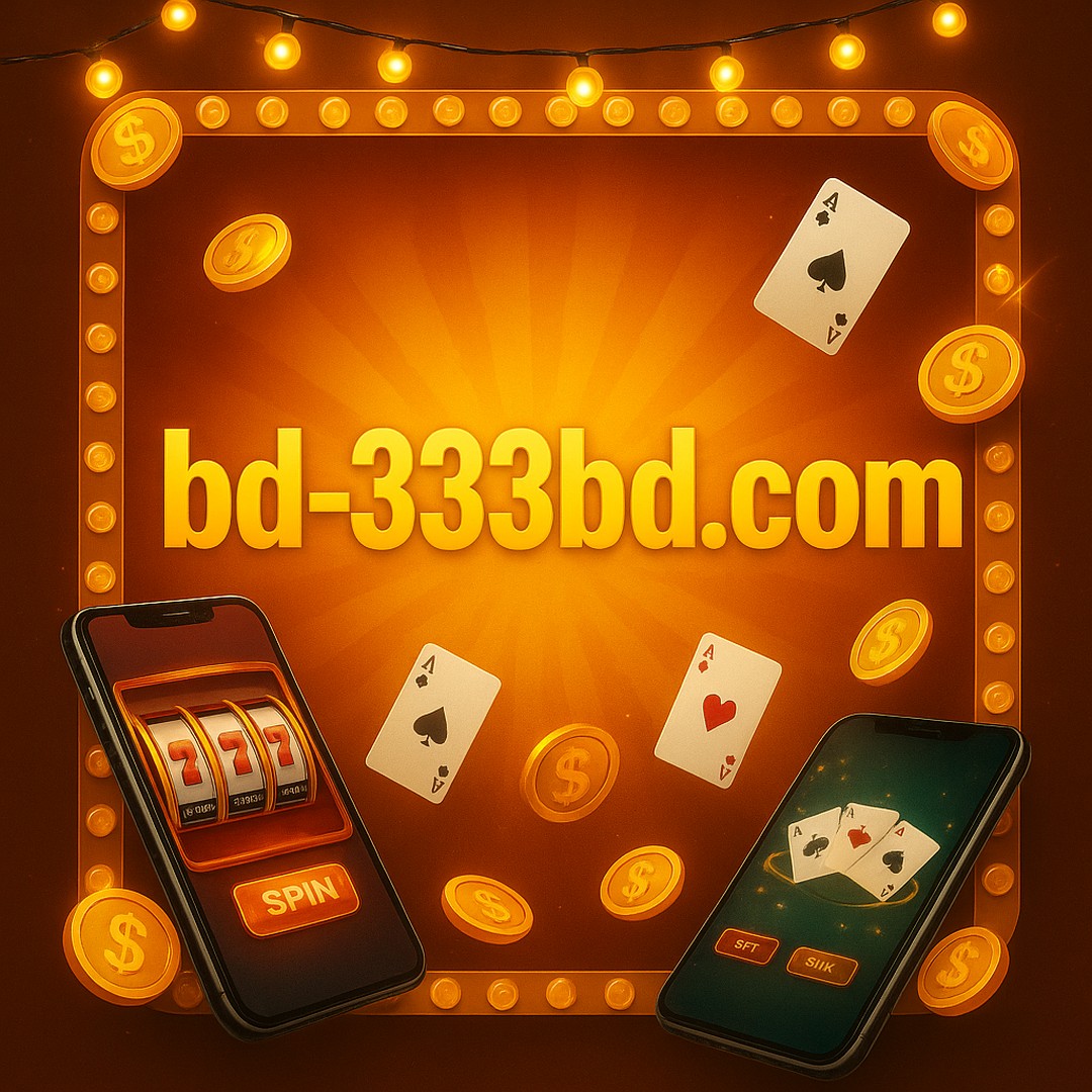 bd333