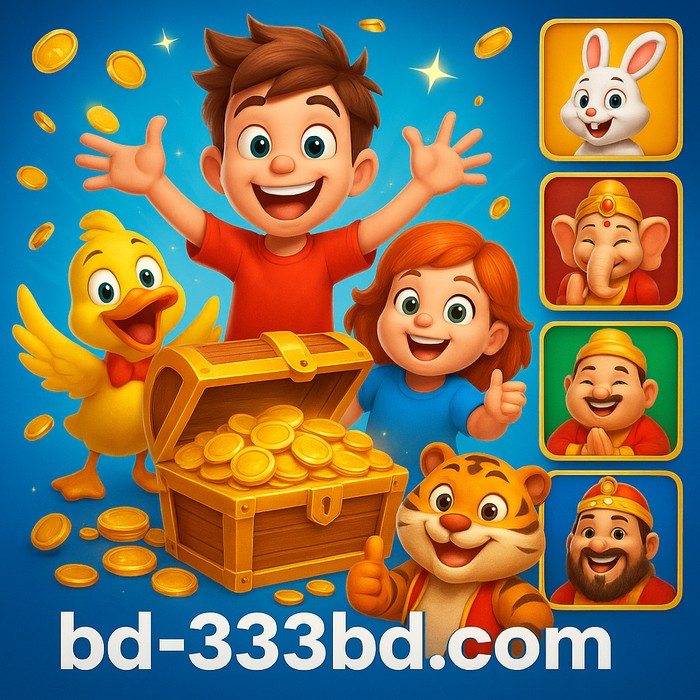 bd333
