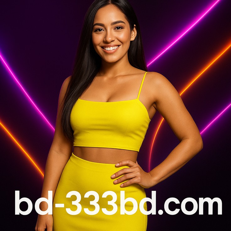 bd333 সমর্থন