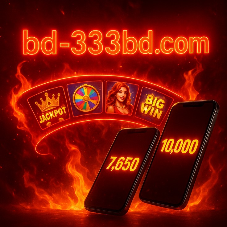bd333