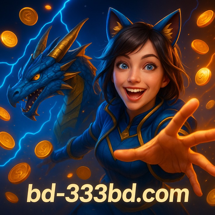 bd333