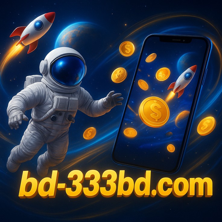bd333