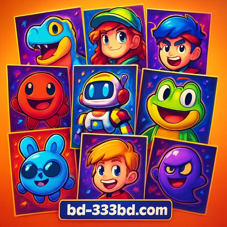 bd333